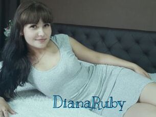 DianaRuby