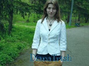DianaTrish