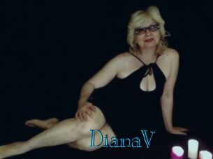 Diana_V