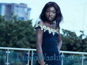 DianaWashington