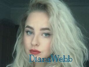 DianaWebb