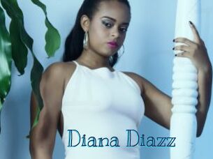 Diana_Diazz