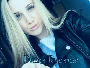 Diana_Dreams