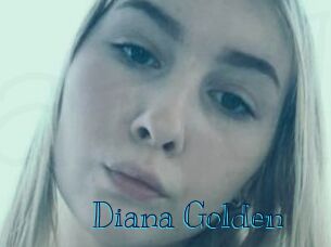 Diana_Golden