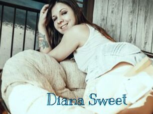 Diana_Sweet
