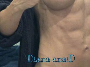 Diana_anaiD