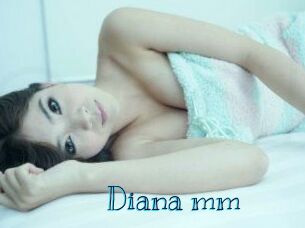 Diana_mm