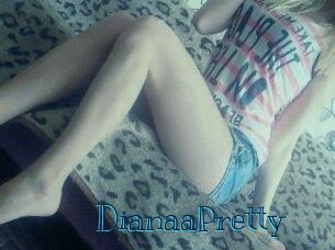 DianaaPretty