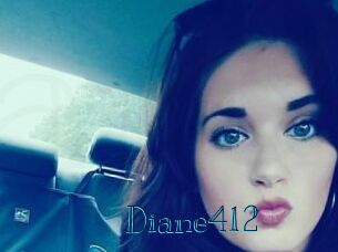 Diane412