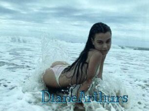 DianeArthurs