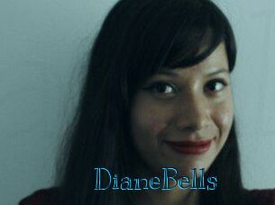 DianeBells