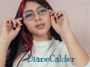 DianeCalder