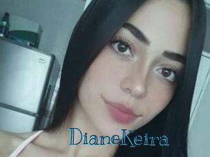 DianeKeira