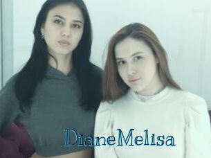 DianeMelisa