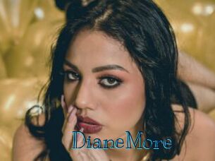 DianeMore