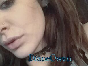 Diane_Owen