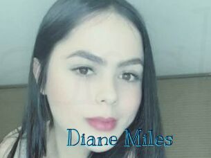 Diane_Miles