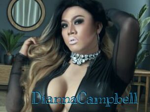 DiannaCampbell
