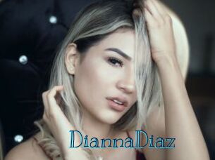 DiannaDiaz