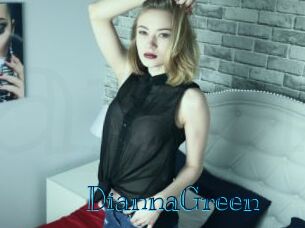 DiannaGreen
