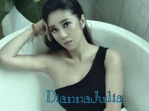 DiannaJulia