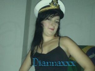 Dianna_xxx