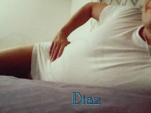 Diaz