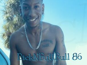DickNButtBull_86