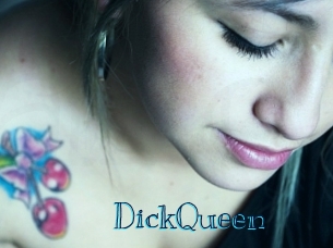 DickQueen Archive DVD BIZ