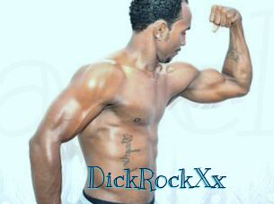 DickRockXx