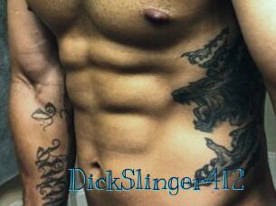 DickSlinger412
