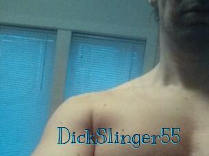 DickSlinger55