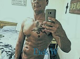 Dick_W