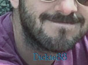 Dickie88