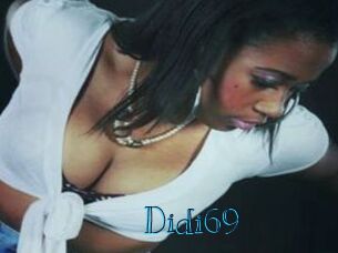 Didi69