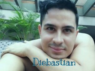 Diebastian
