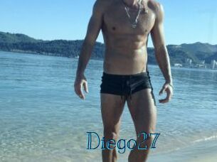 Diego27
