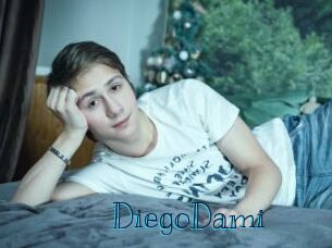 DiegoDami