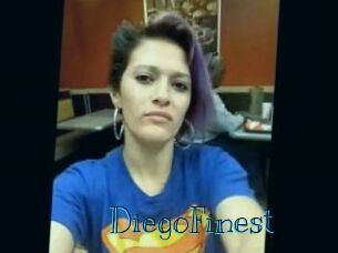 DiegoFinest