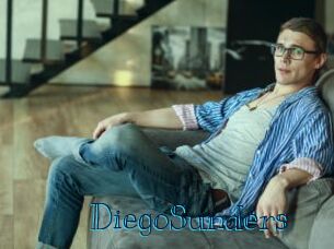 DiegoSunders