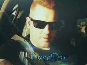 DieselDan