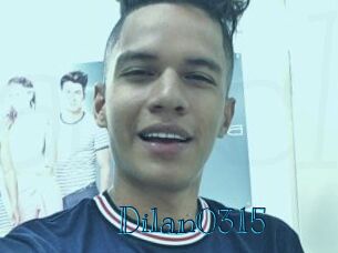 Dilan0315
