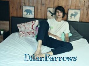 DilanBarrows