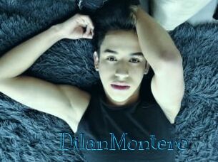 DilanMontero