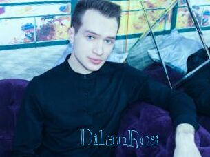 DilanRos