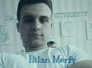 Dilan_Merfy