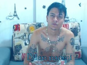 Dilan_naomi