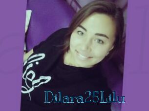 Dilara25Lilu