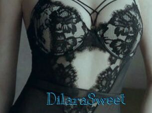 DilaraSweet