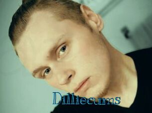 Dilliecums